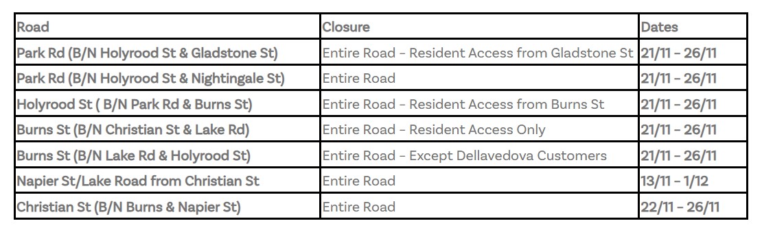 road.closures.2023.GRAB_ebweb.jpg
