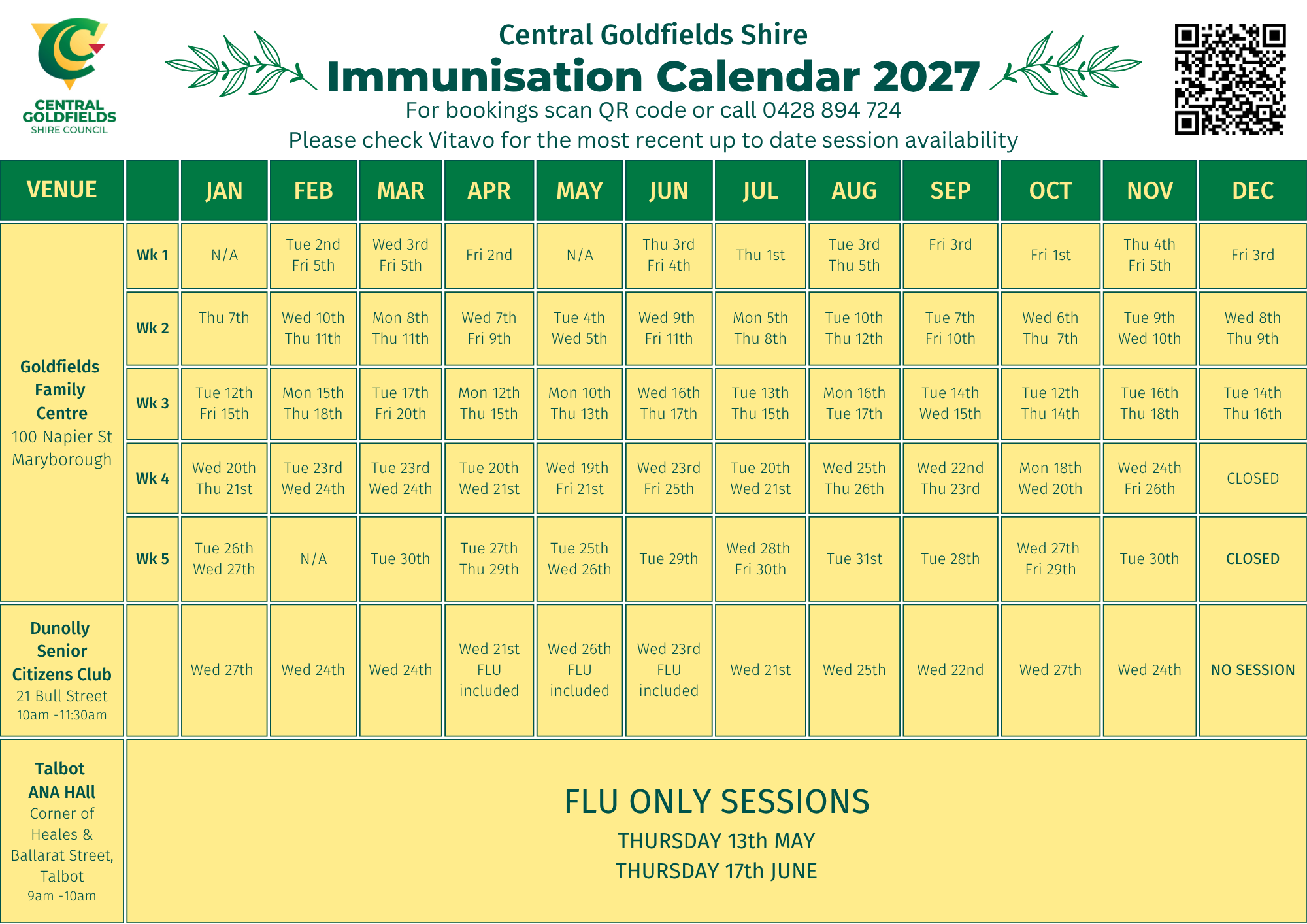 _2027 Immunisation Calendar.png