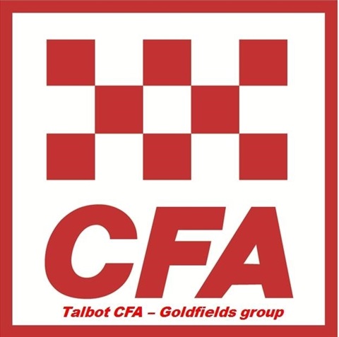 Talbot-CFA