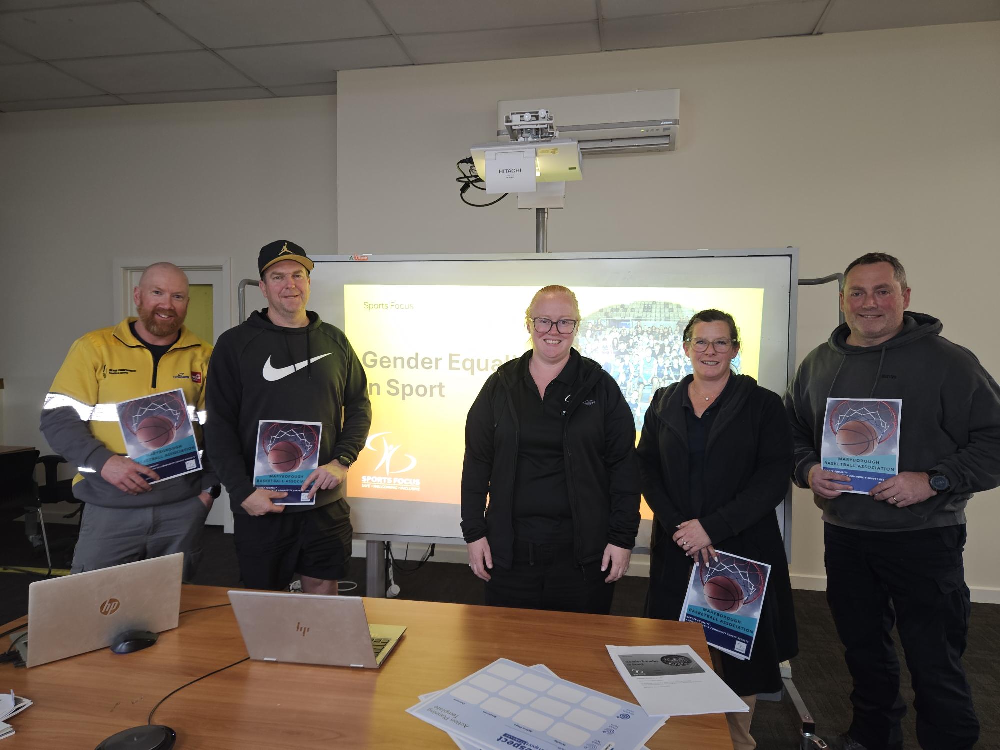 Sports Focus MBA.jpg