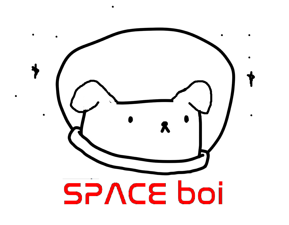 Grace Bassett - VCD space boi logo 1.png