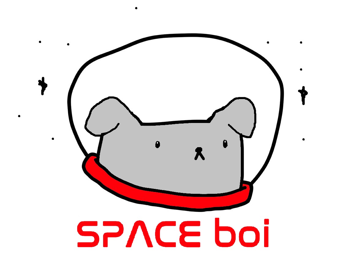 Grace Bassett - VCD space boi logo 2.jpg