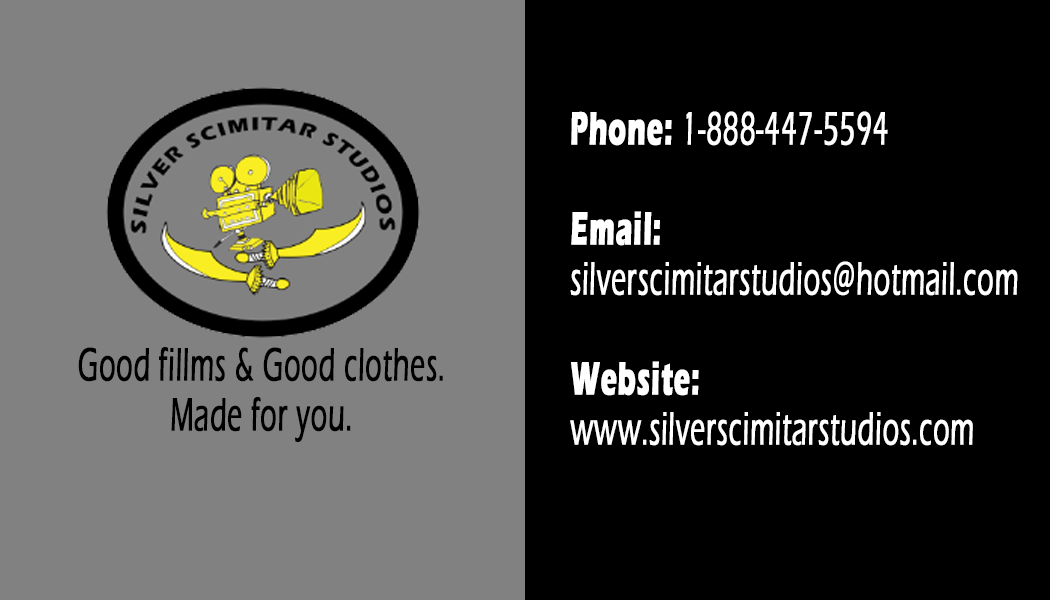 Ryan Prime - VCD Grey Business card.png