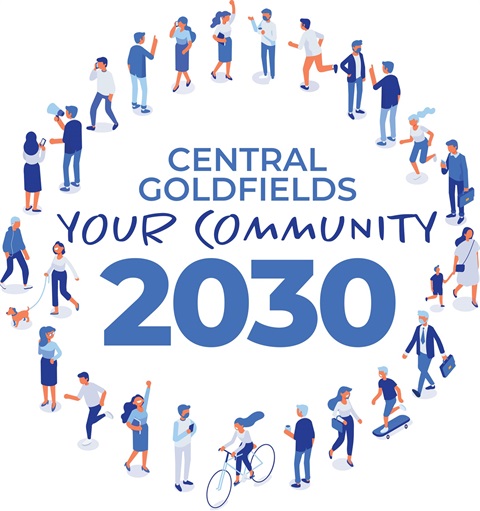 CG - Your Community 2030 - Logo JPEG