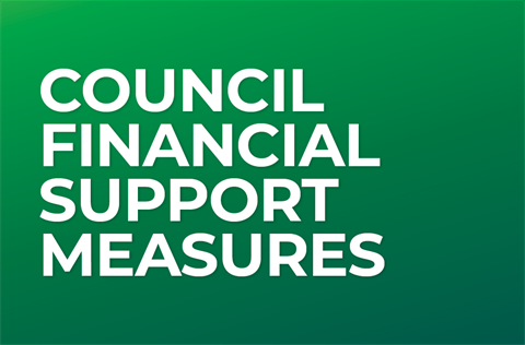 215728-CGSC-Website-Image-Council-Financial-Support-Measures.png