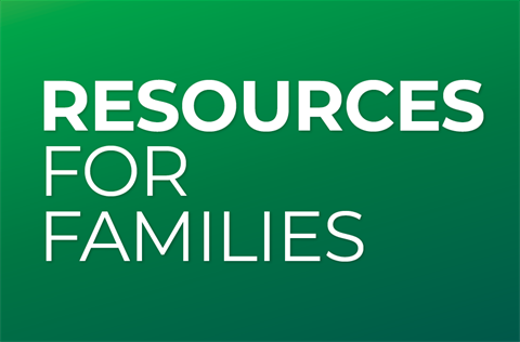 215728-CGSC-Website-Images-Resources-for-Families.png
