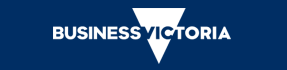 BusVic.png