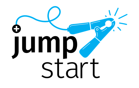 Permit application process overview