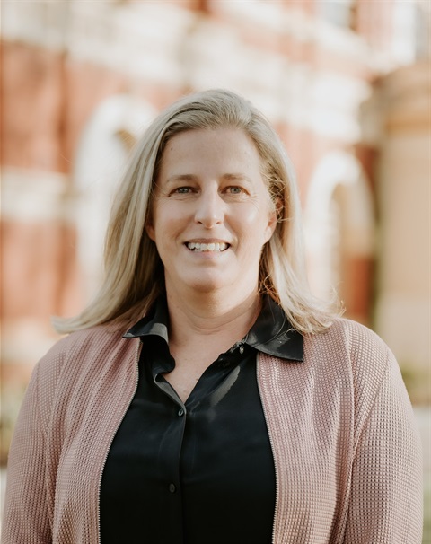 Lucy Roffey.2.jpg