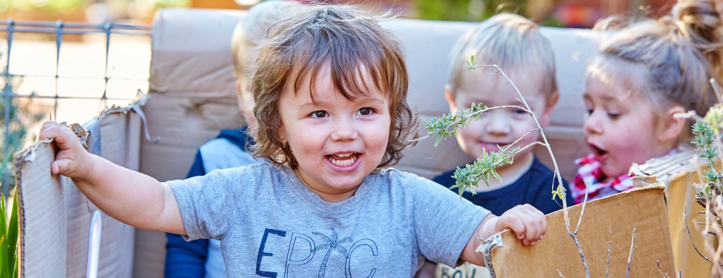 ECEC Image.jpg