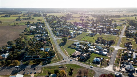 carisbrook-aerial.jpg