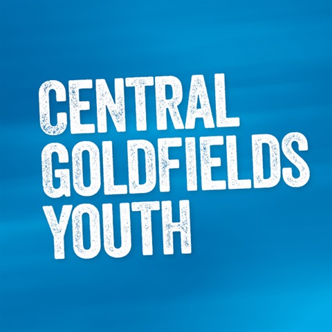 Central Goldfields Youth - Facebook Profile Image D2.jpg