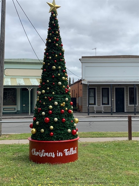 Christmas in Talbot.jpg