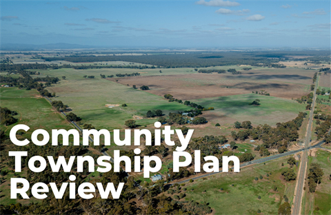 Community plan review web.png