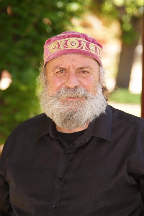 Cr-Gerard-Murphy.jpg