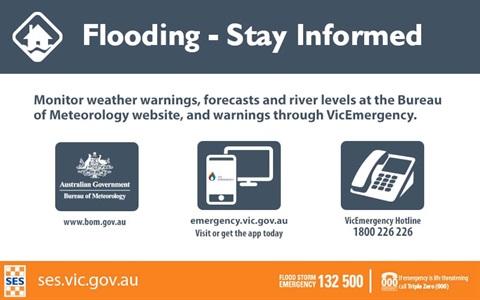 Flooding stay informed.jpg