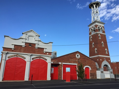 Gallery with Red doors_IMG_0270.JPG