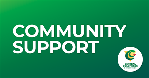 215728-CGSC-Facebook-Image-Community-Support.png