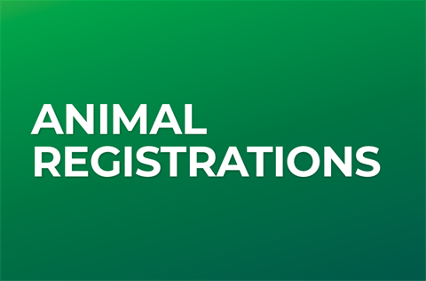 215728-CGSC-Website-Image-Animal-Registrations.png