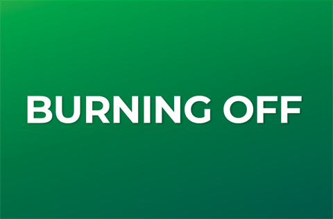 215728-CGSC-Website-Image-Burning-off.png