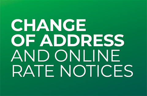 215728-CGSC-Website-Image-Change-of-address.png