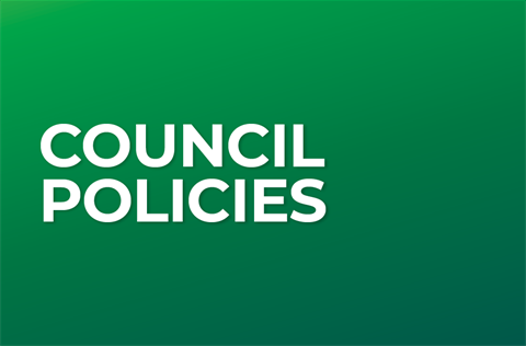 215728-CGSC-Website-Image-Council-policies.png