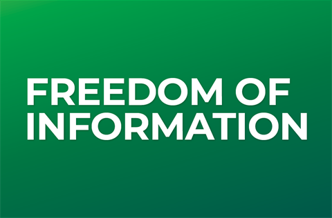 215728-CGSC-Website-Image-Freedom-of-information.png