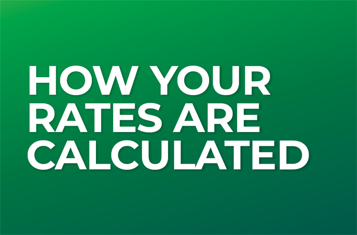 your-rates-explained-our-nelson