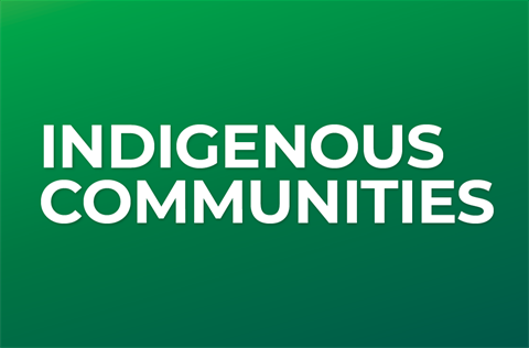 215728-CGSC-Website-Image-Indigenous-Communities.png