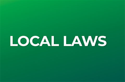 215728-CGSC-Website-Image-Local-laws.png