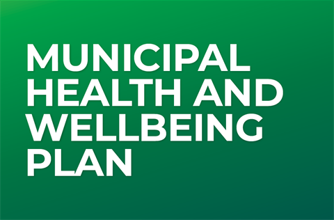 215728-CGSC-Website-Image-Municipal-health-and-wellbeing-plan.png