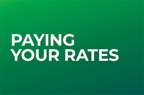 215728-CGSC-Website-Image-Paying-your-rates.png