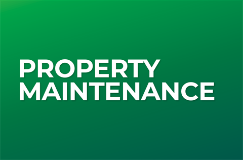 215728-CGSC-Website-Image-Property-maintenance.png