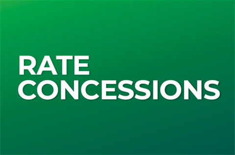215728-CGSC-Website-Image-Rate-concessions.png