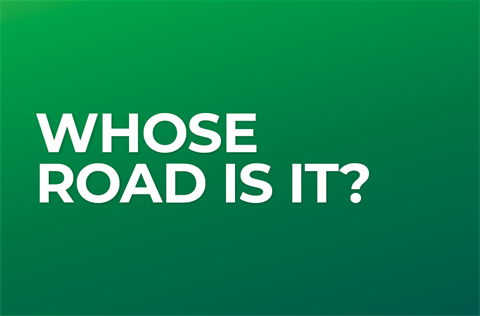 215728-CGSC-Website-Image-Whose-road-is-it.png