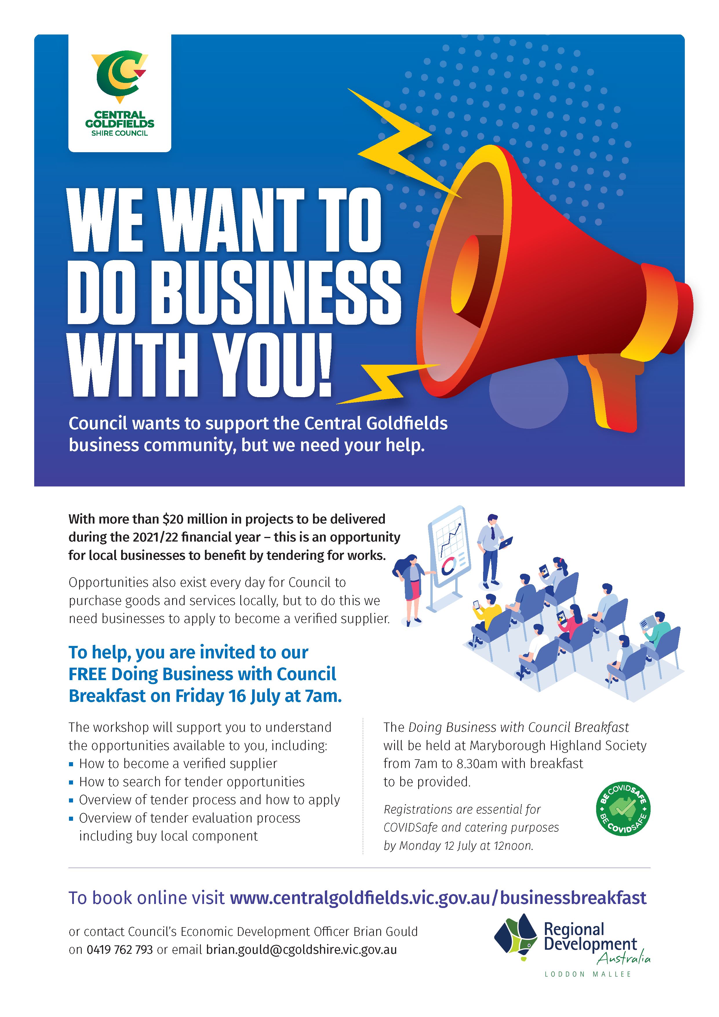 216481 CGSC Doing Business with Council A4 Flyer FA v3.png