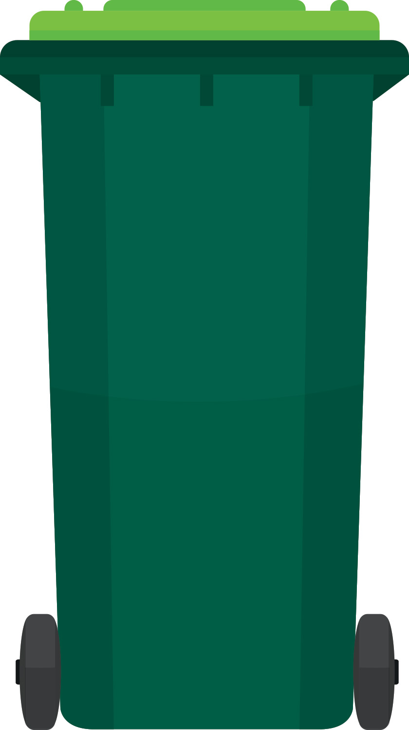 Green-Bin.jpg