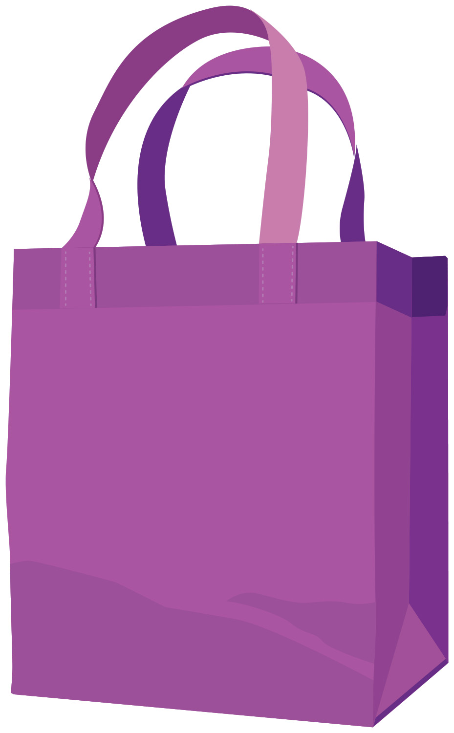 Purple-Calico-Bags.jpg