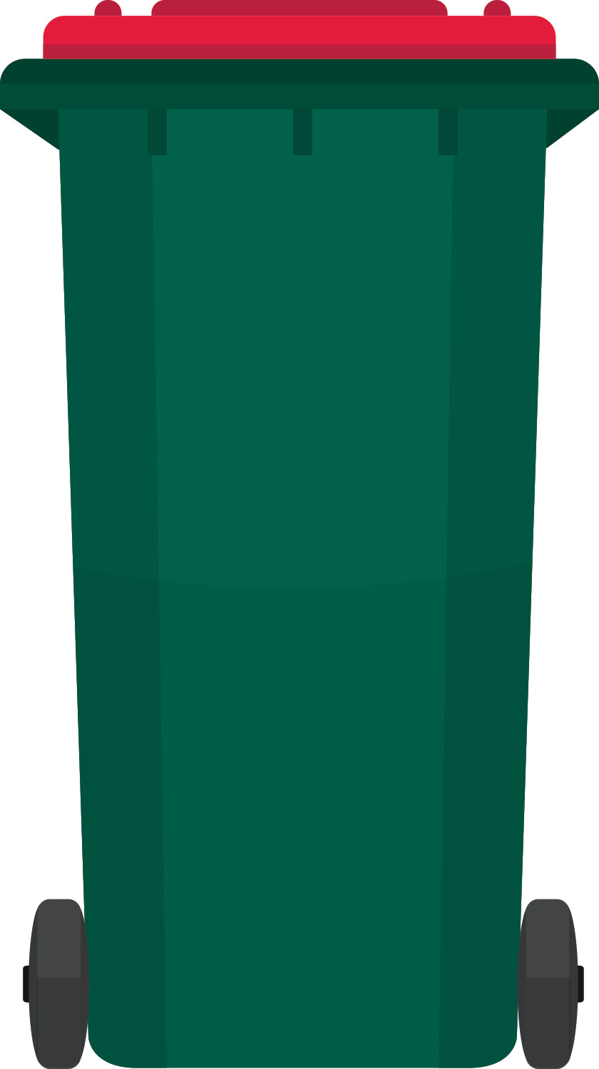 Red-Bin.jpg