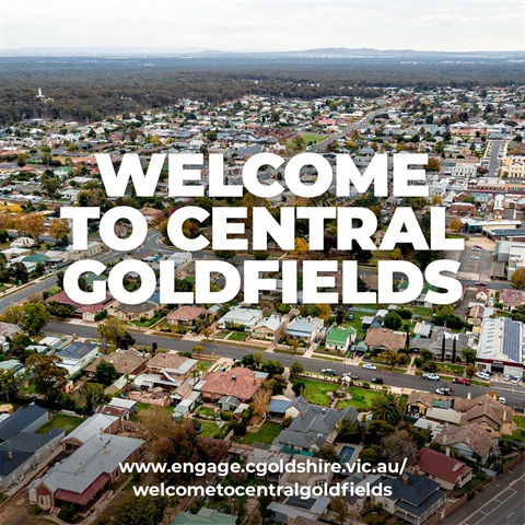 217019 CGSC Social Media Image - Welcome To Central Goldfields D1.jpg
