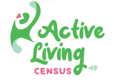 Active-living-census.jpg