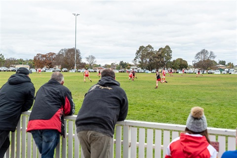 Carisbrook Rec Reserve.jpg