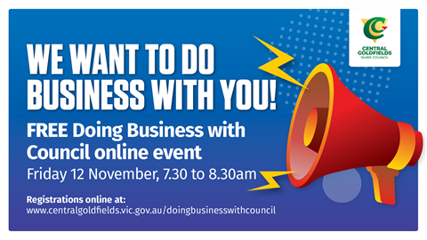 doing-business-with-council-event-November.png
