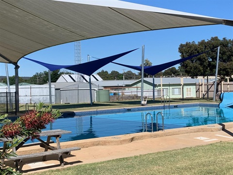 DUnolly shade sail.jpg