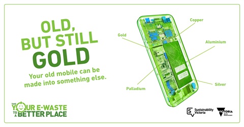 E-waste-Social-Media-Tile-Mobile.jpg