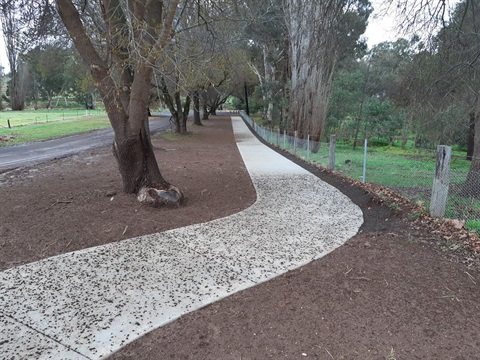 Green-street-footpath.jpg