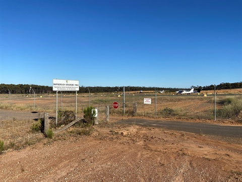 Maryborough-Aerodrome.jpg