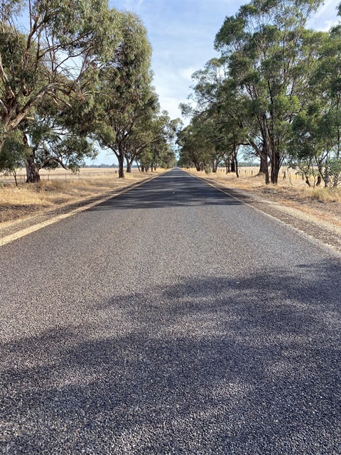 Road resealing program 1.jpg