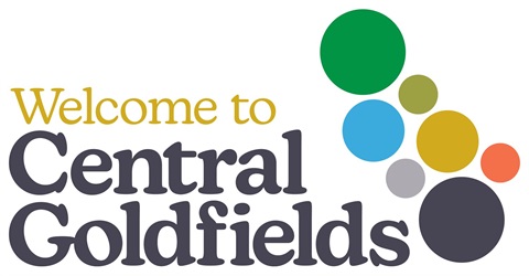 Welcome to Central Goldfields logo COLOUR (1).jpg