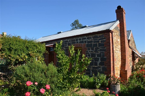 Worsley Cottage.jpg